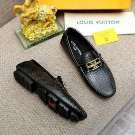 Picture of Louis Vuitton Shoes _SKULVsz38-45mnf022411937